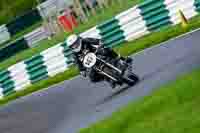 Vintage-motorcycle-club;eventdigitalimages;mallory-park;mallory-park-trackday-photographs;no-limits-trackdays;peter-wileman-photography;trackday-digital-images;trackday-photos;vmcc-festival-1000-bikes-photographs